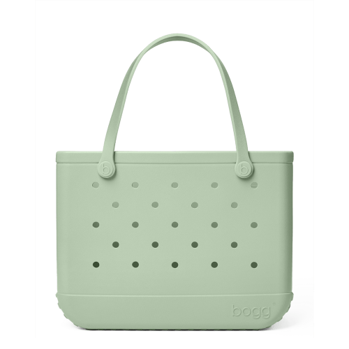 Original Bogg Bag - Sage You Love Me
