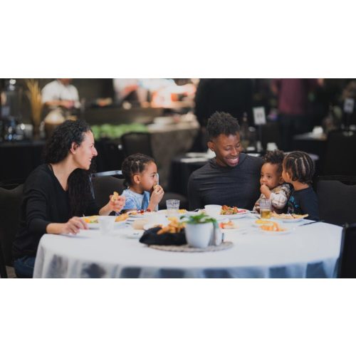 Calgary Zoo | Buy Membership Gift Cards