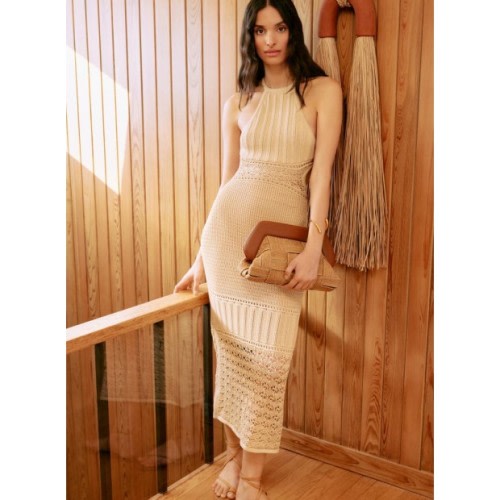 Rent the Runway Memberships