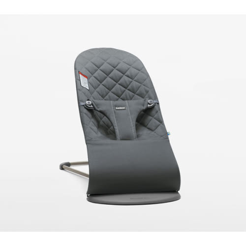 BabyBjörn Bouncer Balance Soft