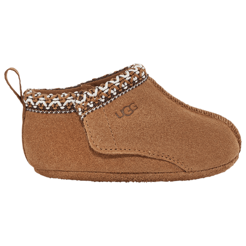UGG Baby Tasman