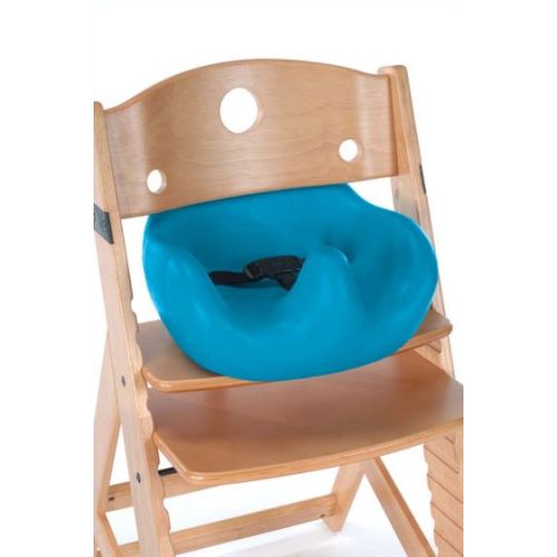 Infant Insert- Aqua