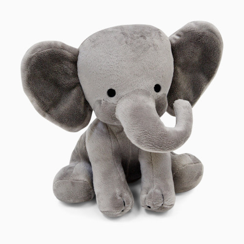 Bedtime Originals Choo Choo Plush Elephant - Humphrey