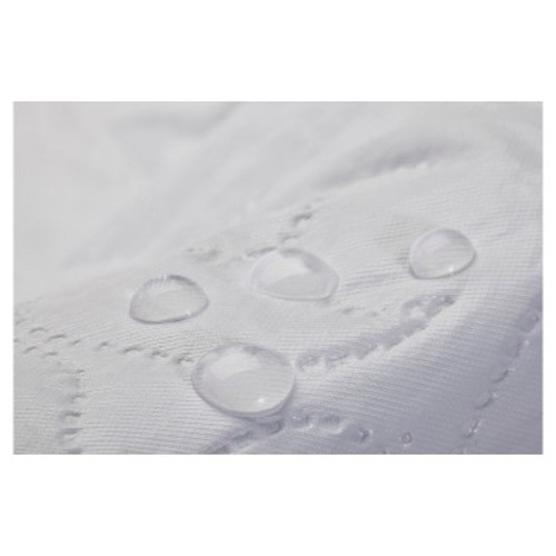 L.A. Baby Contour Changing Pad