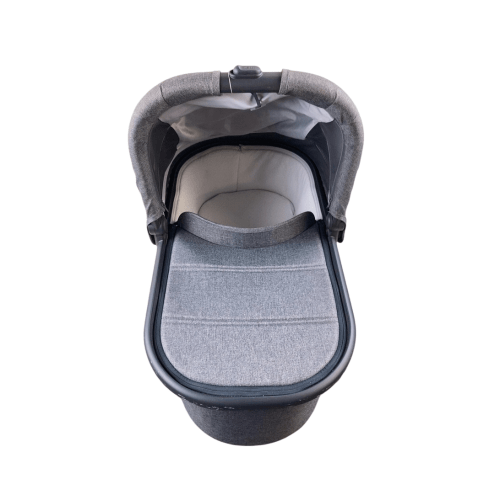 UPPAbaby V2 Bassinet and Stand