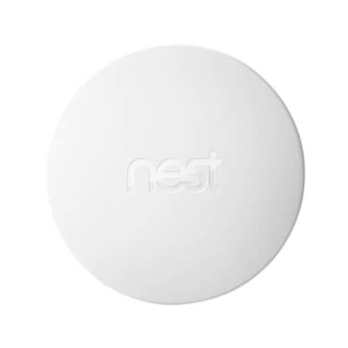 Google Nest Temperature Smart Sensor for Google Nest Thermostats