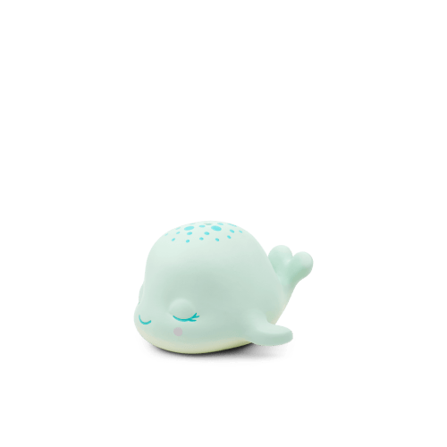 Sleepy Whale: Lullabies from the Ocean Tonie
