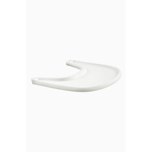 Tray