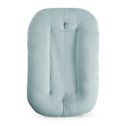 Infant Lounger | Slate