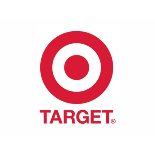 Target Gift Card