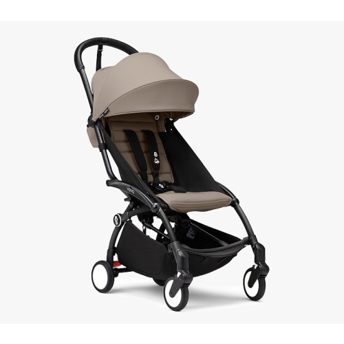 Stokke® YOYO³ Stroller