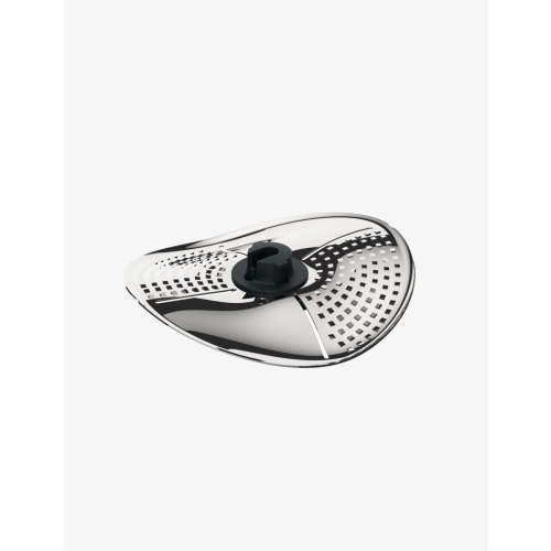 Thermomix® Blade Cover & Peeler
