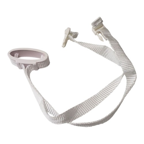 4Moms MamaRoo Swing 1037 / 1026 Center Bar Safety Waist Straps Replacement Part