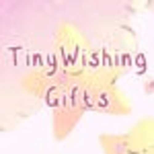 Etsy - Shopping Cart