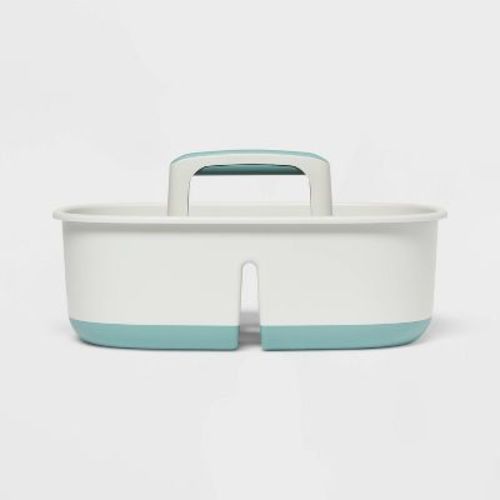 Cleaning Caddy - Up&up™