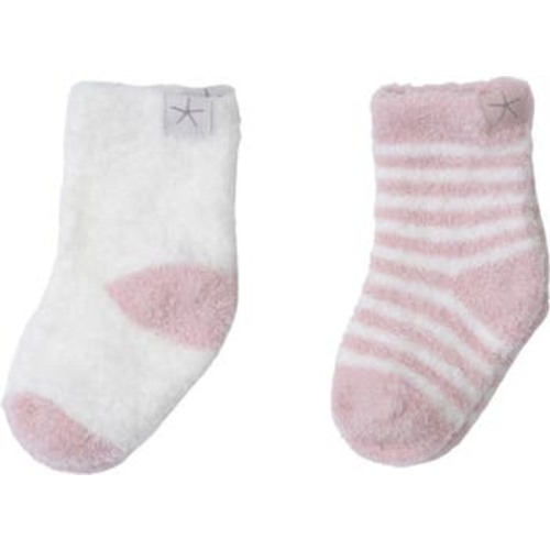 2-Pack Socks