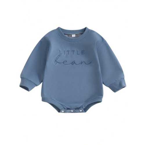 Women's & Men's Clothing, Shop Online Fashion | SHEIN