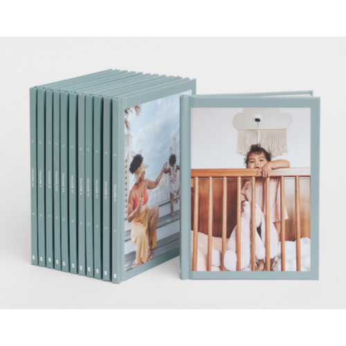 Chatbooks