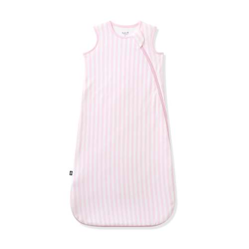 Kyte Baby | Sleep Bag in Sakura Stripe 1.0 (Size S)
