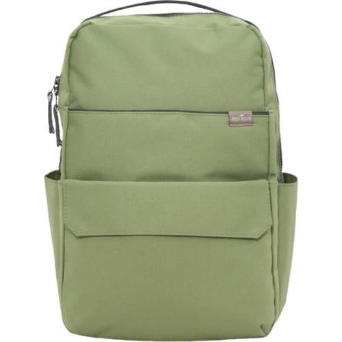 Roo Diaper Backpack