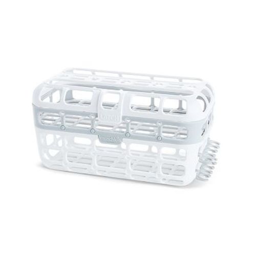 Munchkin High Capacity Dishwasher Basket