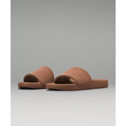 lululemon Restfeel Women's Slide