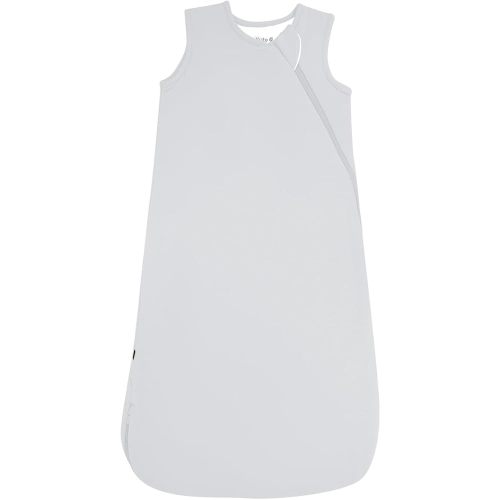 KYTE BABY Unisex Rayon Made From Bamboo Sleeping Bag for Babies and Toddlers, 1.0 Tog