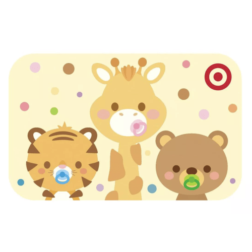 Buy Target Gift Cards Online