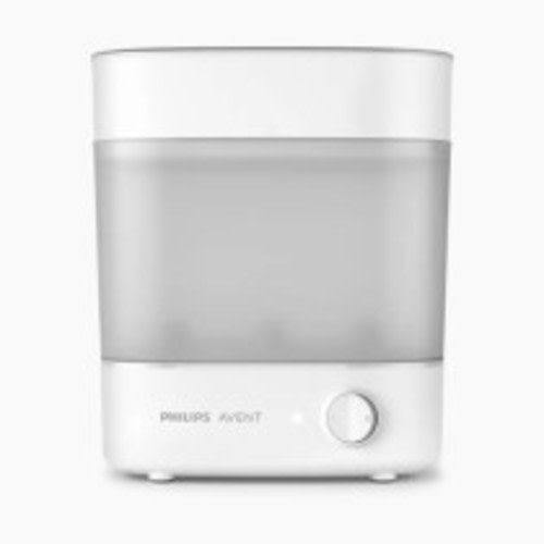 Philips Avent Advanced Electric Steam Sterilizer