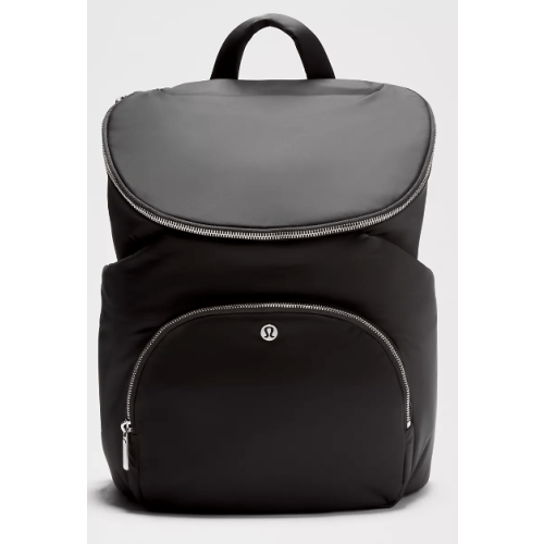 New Parent Backpack 17L | Men's Bags,Purses,Wallets | lululemon