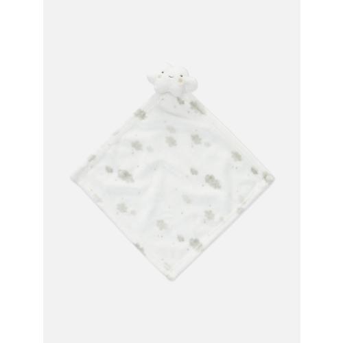 Cloud Comforter
