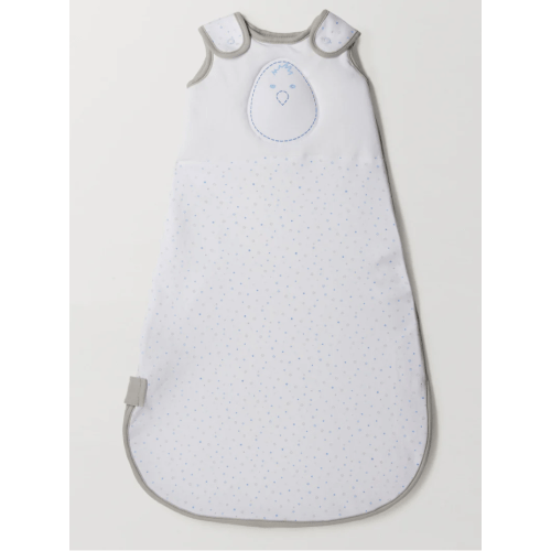 Zen Sack™ Classic (6-15M)