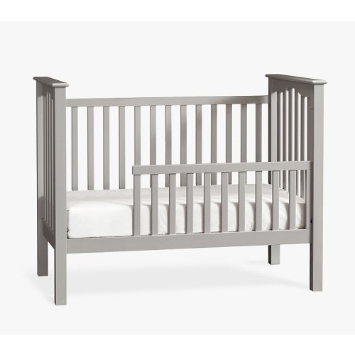 Kendall Toddler Bed Conversion Kit Only