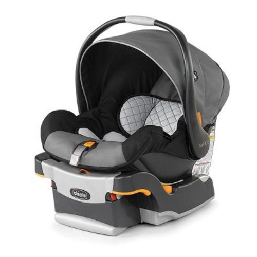 Chicco Keyfit 30 Infant Car Seat - Orion