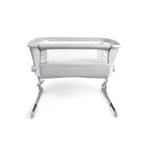 Baby Delight Beside Me Dreamer Bassinet & Bedside Sleeper