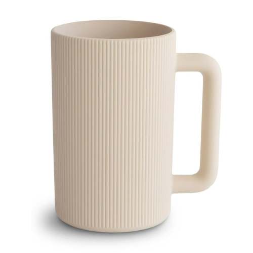 Bath Rinse Cup, Shifting Sand