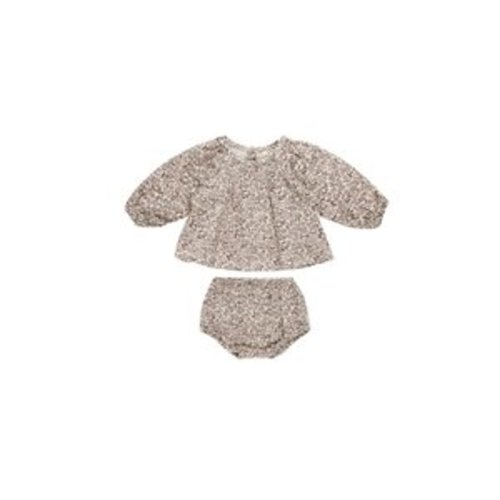 Rylee + Cru Inc. Rylee + Cru - CiCi Set