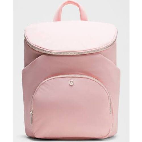 New Parent Backpack 17L | Men's Bags,Purses,Wallets | lululemon