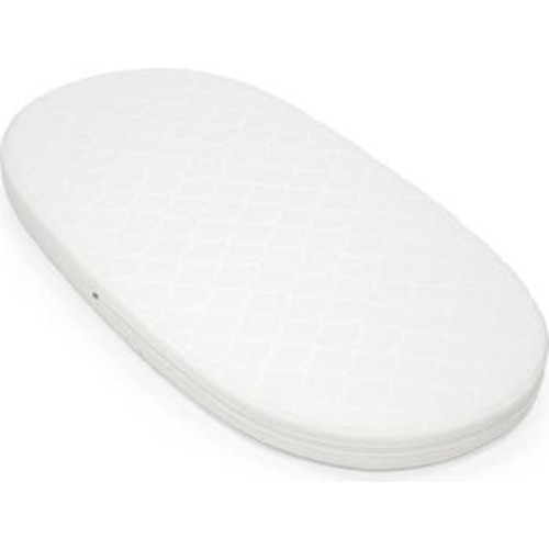 Sleepi™ Bed Mattress V3