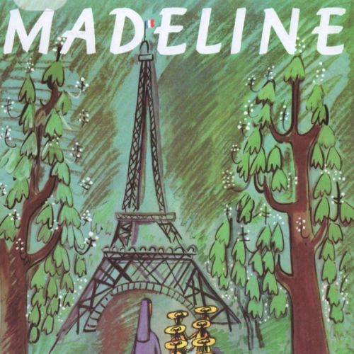 Madeline