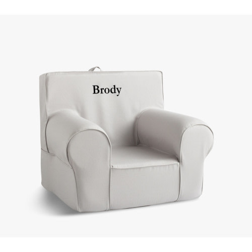 Anywhere Chair®, Twill