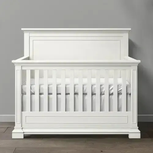 Crib Fund