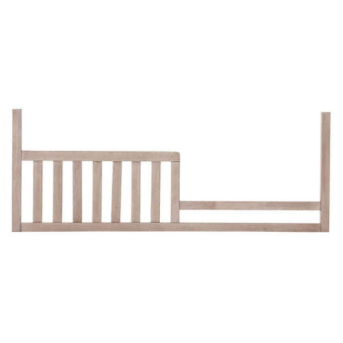 Stella Baby Remi Toddler Rail – Lakeland Baby and Teen Furniture