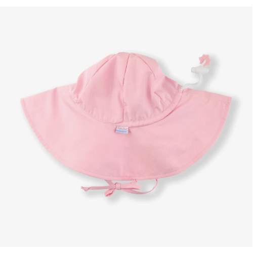 Kids Sun Protective Hat | RuffleButts & RuggedButts