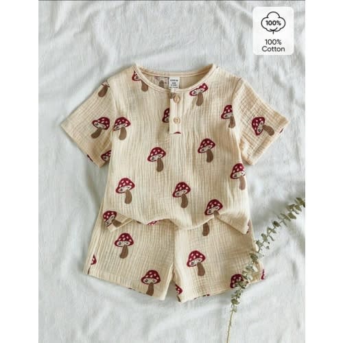 Women's & Men's Clothing, Shop Online Fashion | SHEIN