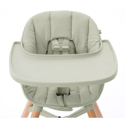 The Chair - Sage / High Chair