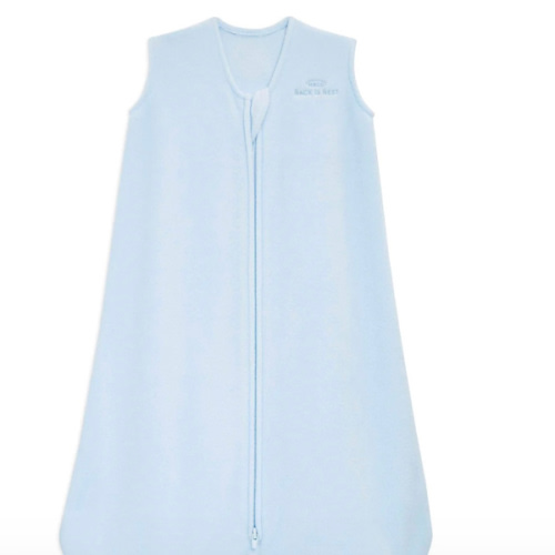 Wearable Blanket Micro-Fleece TOG 1.0