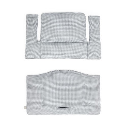Stokke® Tripp Trapp® Classic Cushion²