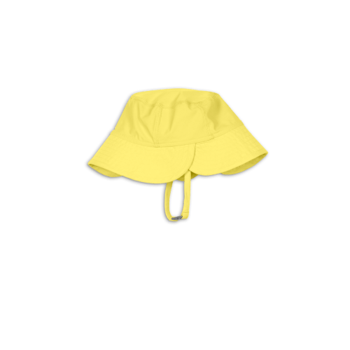 Baby Sun Hat, 6-12 M