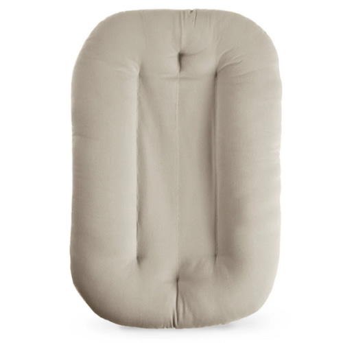 Infant Lounger | Birch